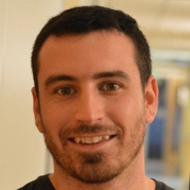 Carsten Charlesworth