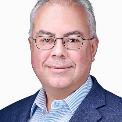 Mustafa Korkut Uygun