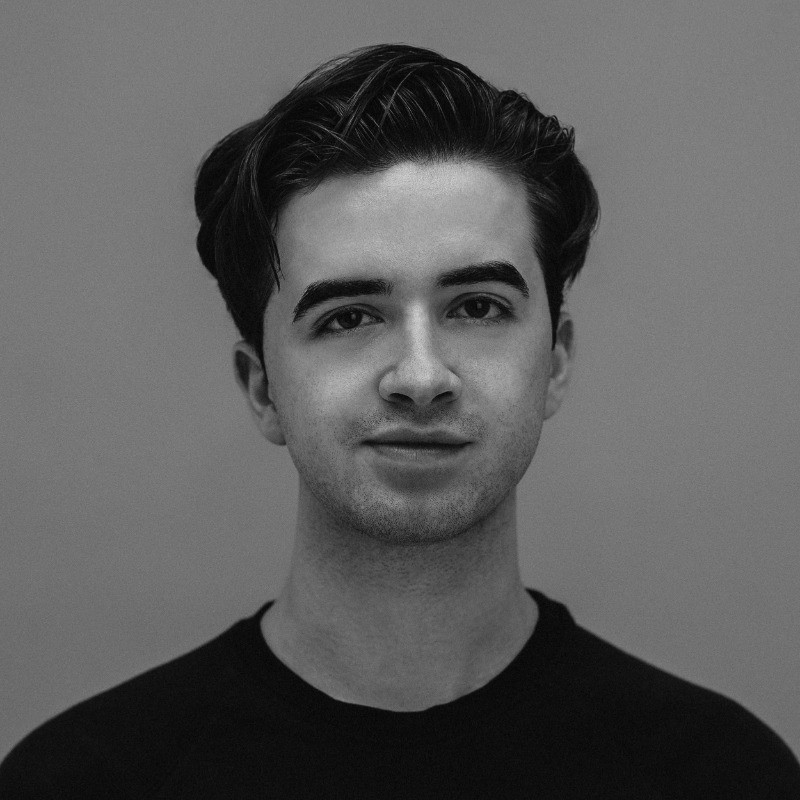 Daniel Burger