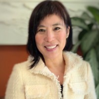 Mikiko Murakami
