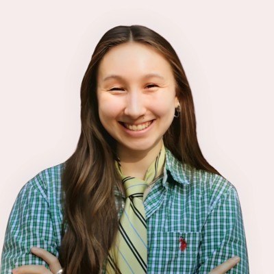 Roxana Grunenwald