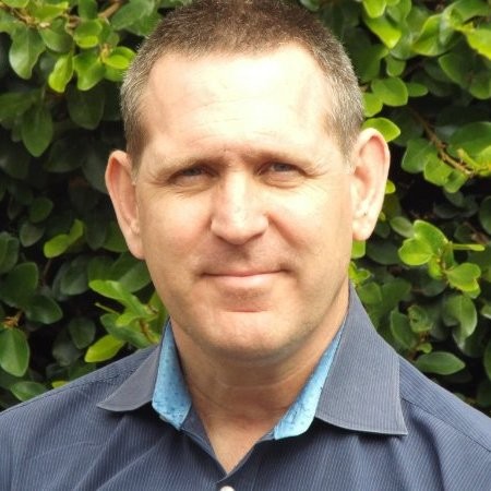Daniel Sollinger