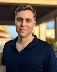 Kris Borer