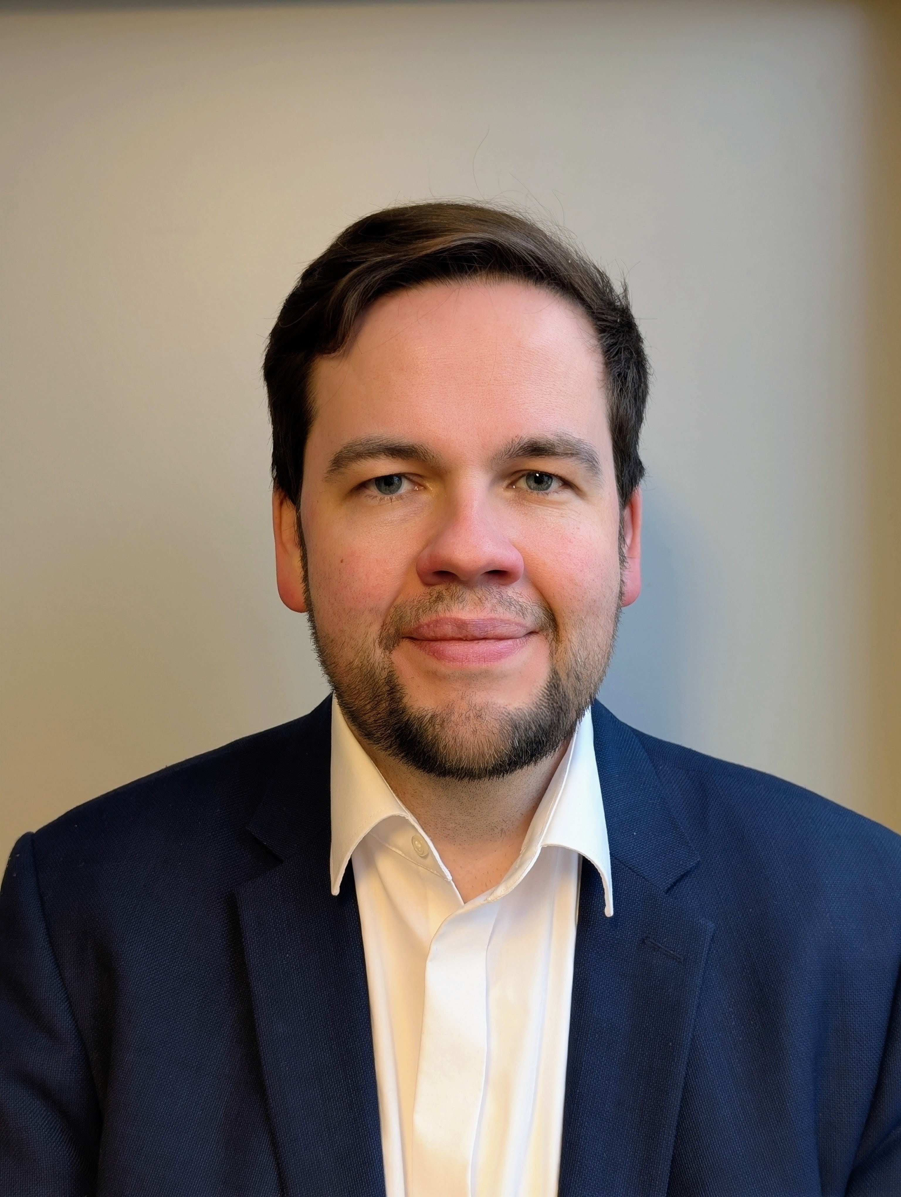 Alexander Tietz-Latza
