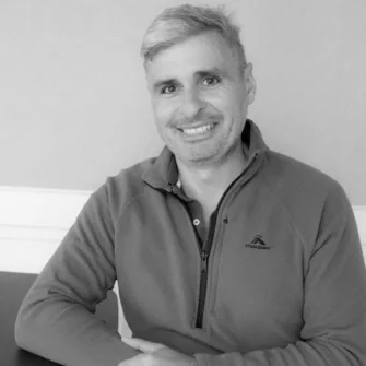 Savva Kerdemelidis