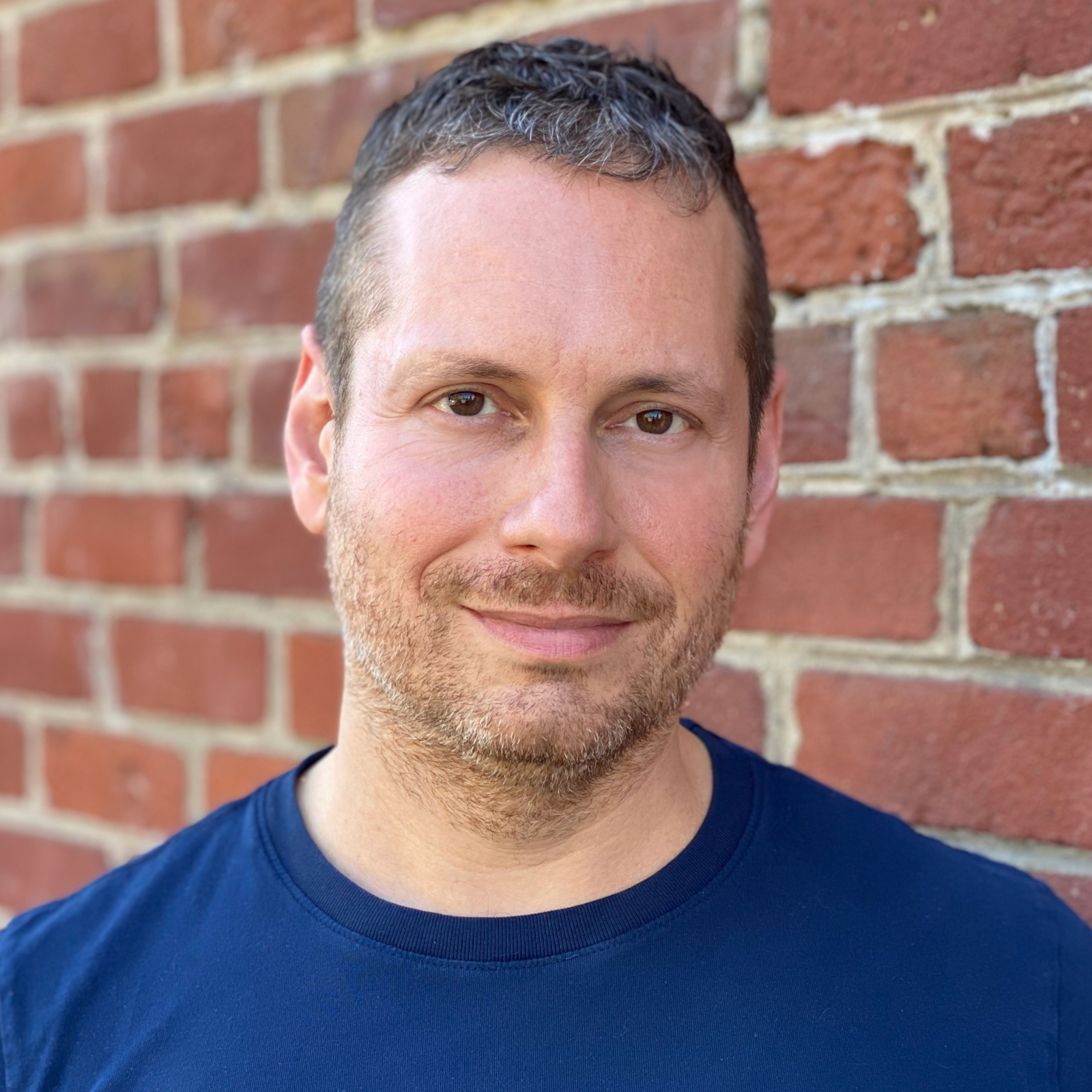 Steve Simitzis