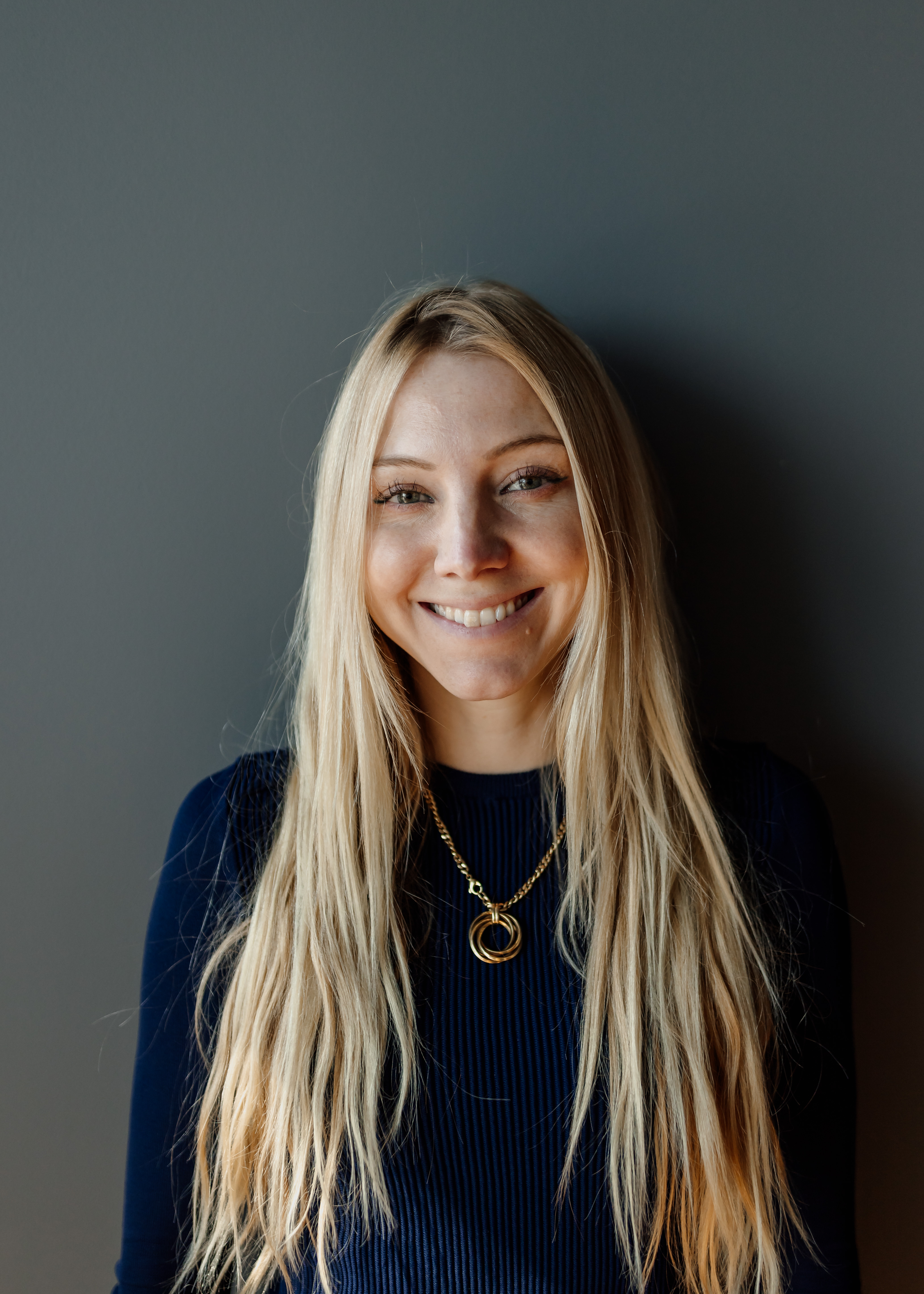 Allison Duettmann