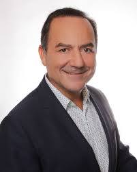 Kutluk Oktay