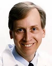 Brian Wowk
