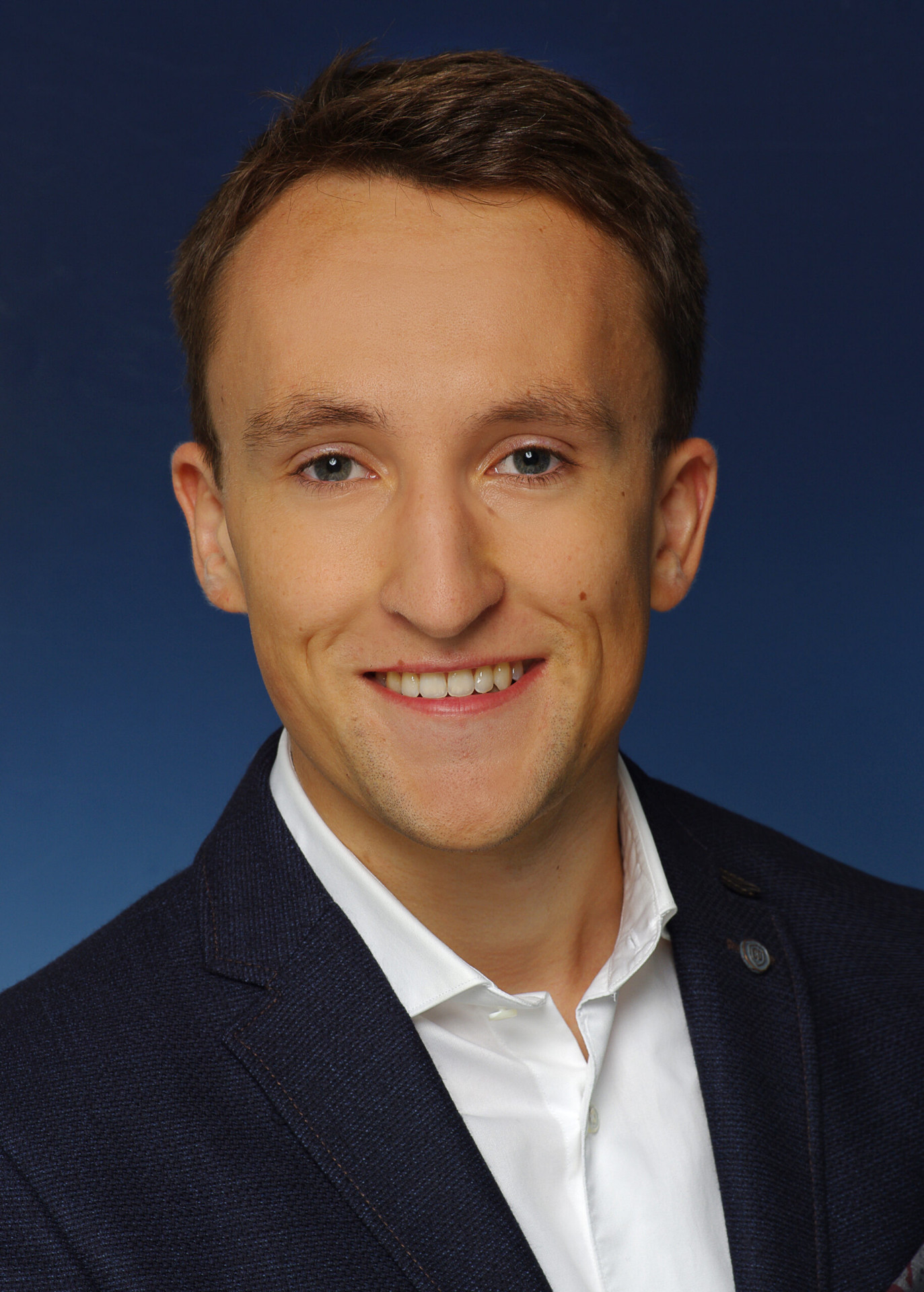 Alex German