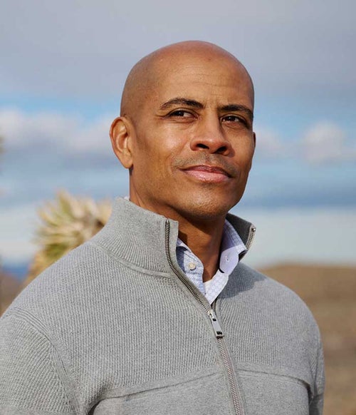 Sebastian Giwa