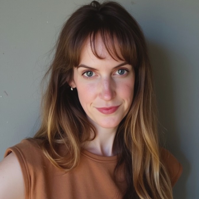 Michele Ferguson