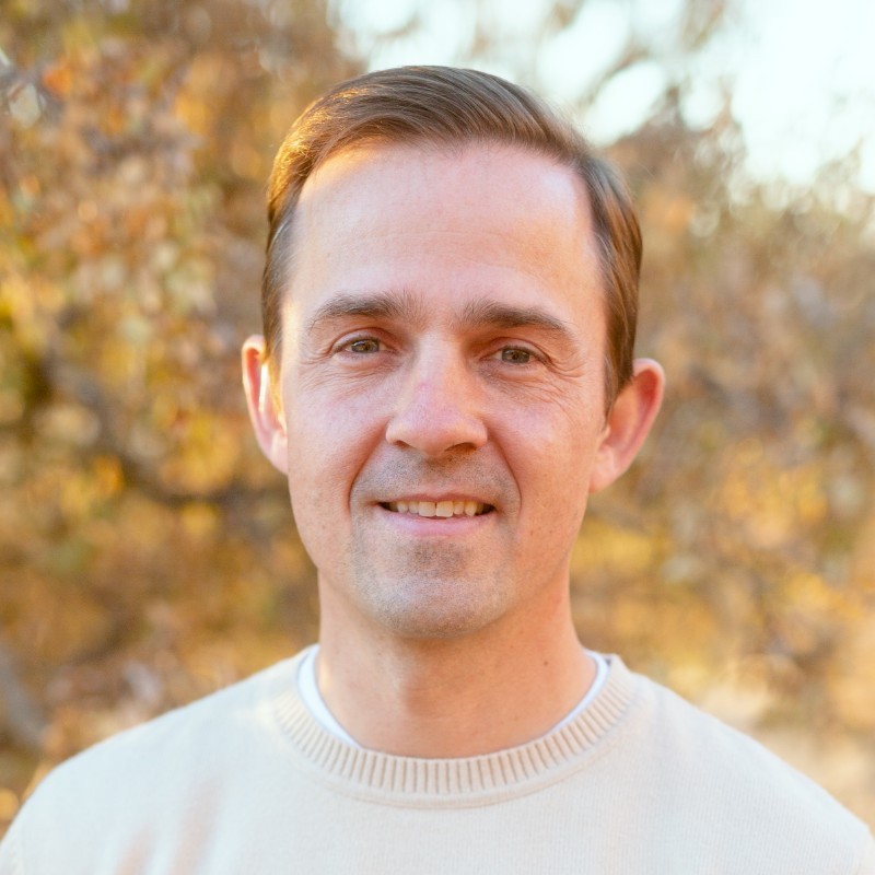 Carl Youngblood