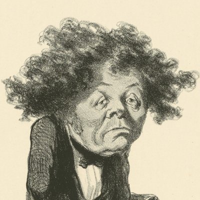Crémieux -